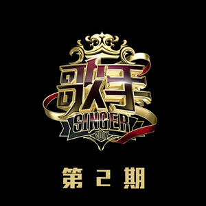 中文人妻AV久久人妻水密桃
