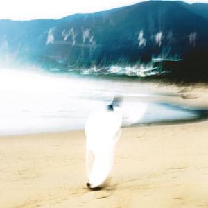 中文人妻AV久久人妻水密桃
