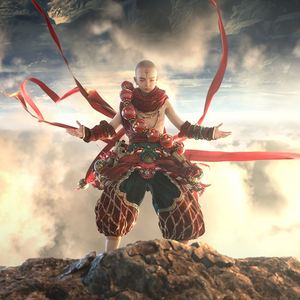 中文人妻AV久久人妻水密桃
