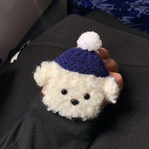 中文人妻AV久久人妻水密桃
