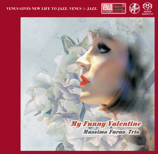 中文人妻AV久久人妻水密桃
